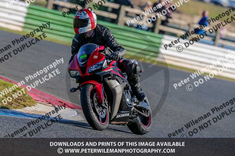 PJM Wedding Photography;enduro digital images;event digital images;eventdigitalimages;mallory park;mallory park photographs;mallory park trackday;mallory park trackday photographs;no limits trackdays;peter wileman photography;racing digital images;trackday digital images;trackday photos